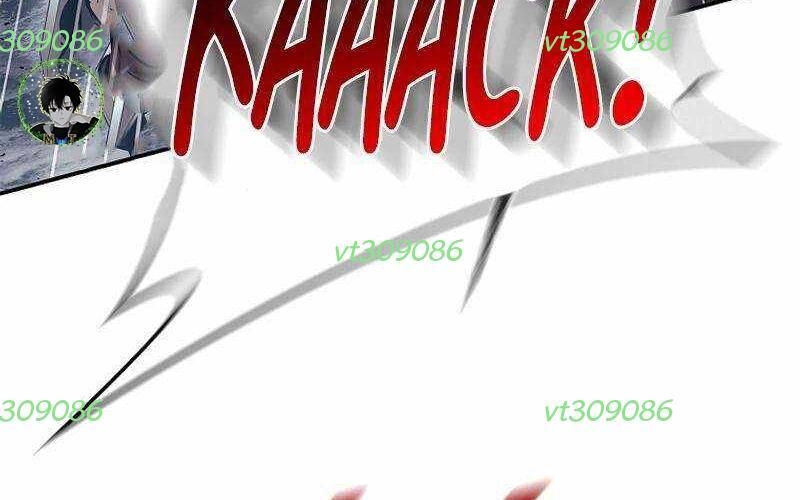 Đào Tạo Mấy Con Mắm Trong Tuyệt Vọng Chapter 60 - Next Chapter 61