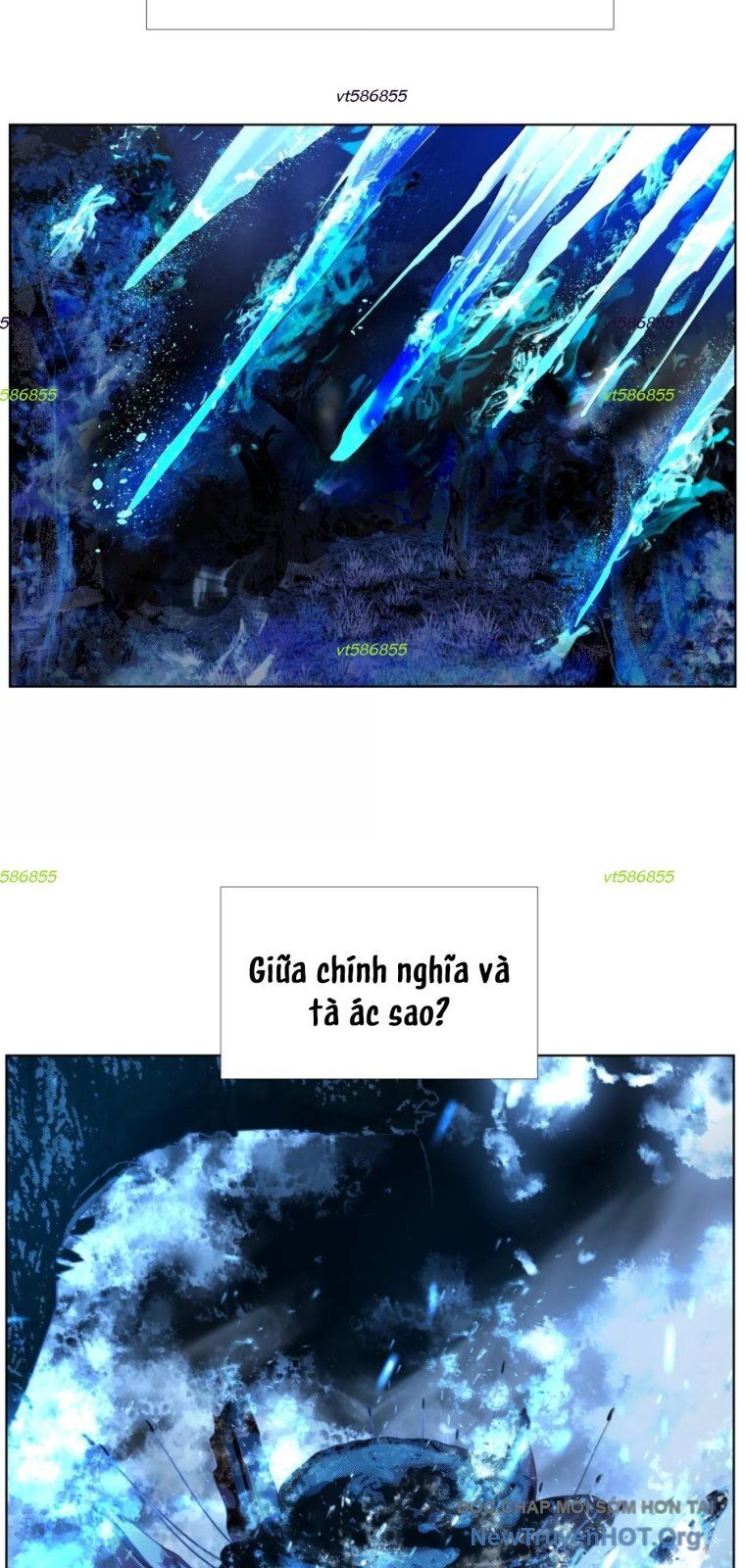 Tiền Liệt Tiên Chapter 56 - Next Chapter 57