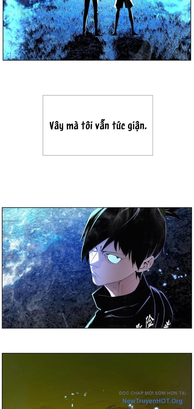Tiền Liệt Tiên Chapter 56 - Next Chapter 57