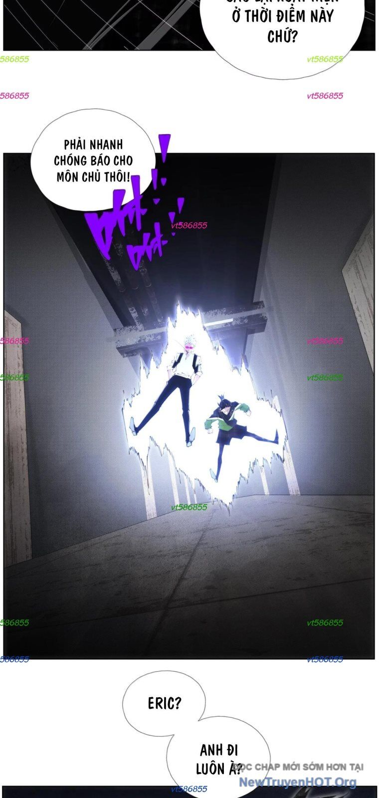 Tiền Liệt Tiên Chapter 56 - Next Chapter 57