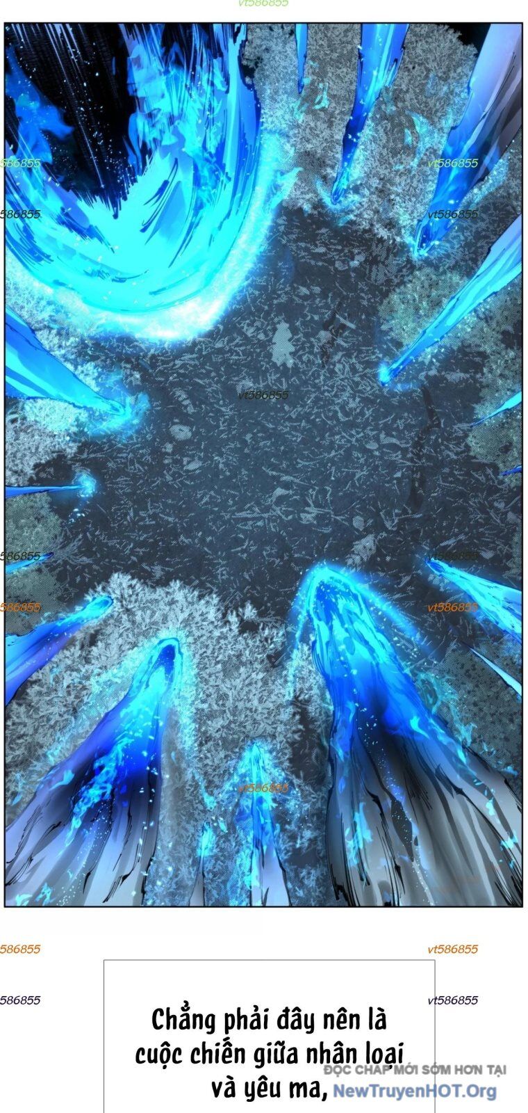Tiền Liệt Tiên Chapter 56 - Next Chapter 57