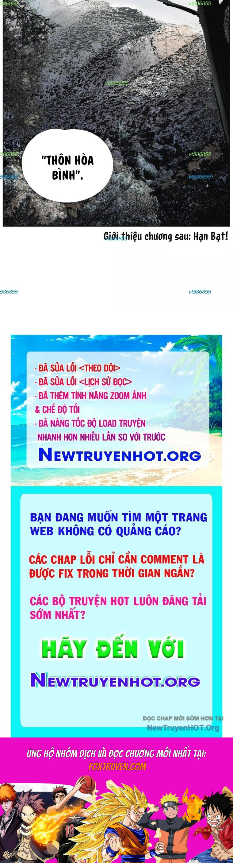 Tiền Liệt Tiên Chapter 56 - Next Chapter 57