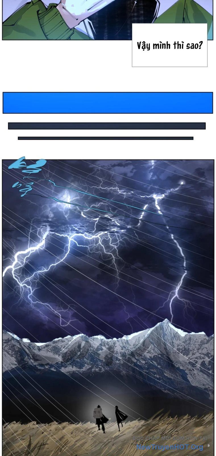 Tiền Liệt Tiên Chapter 56 - Next Chapter 57