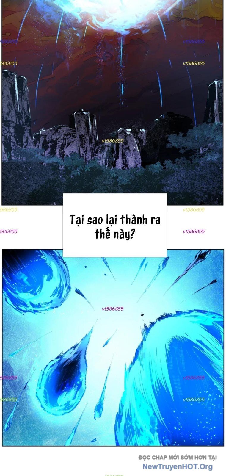 Tiền Liệt Tiên Chapter 56 - Next Chapter 57