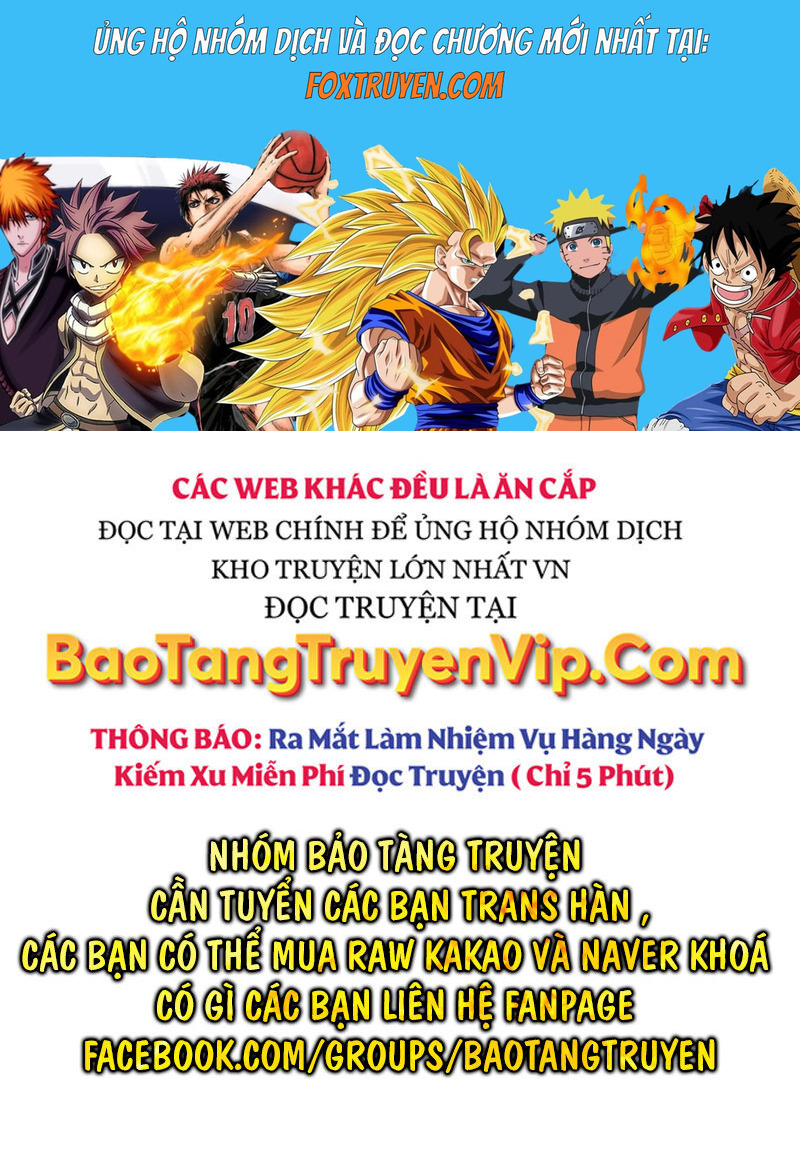 Hồ Sơ Ác Nhân Chapter 1 - Next 