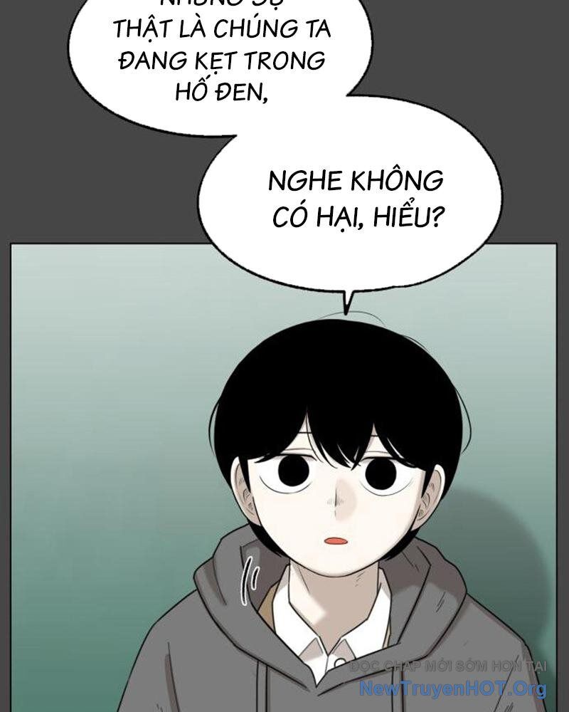 Tiết Học Sinh Tồn Thứ 44 Chapter 4 - Next Chapter 5