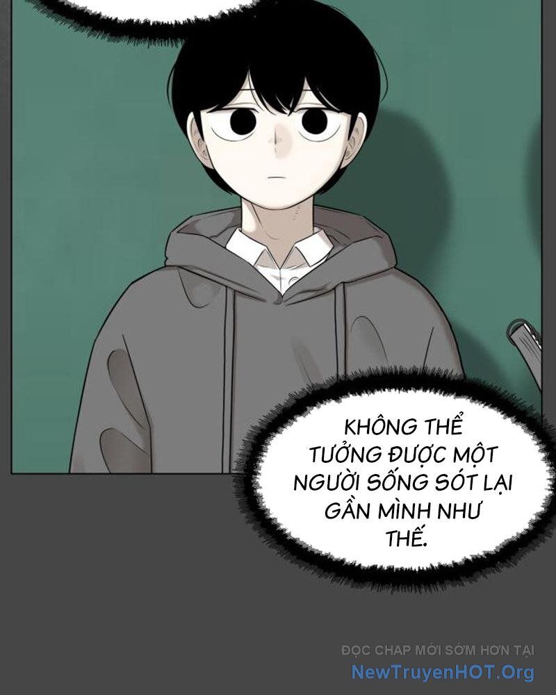 Tiết Học Sinh Tồn Thứ 44 Chapter 4 - Next Chapter 5