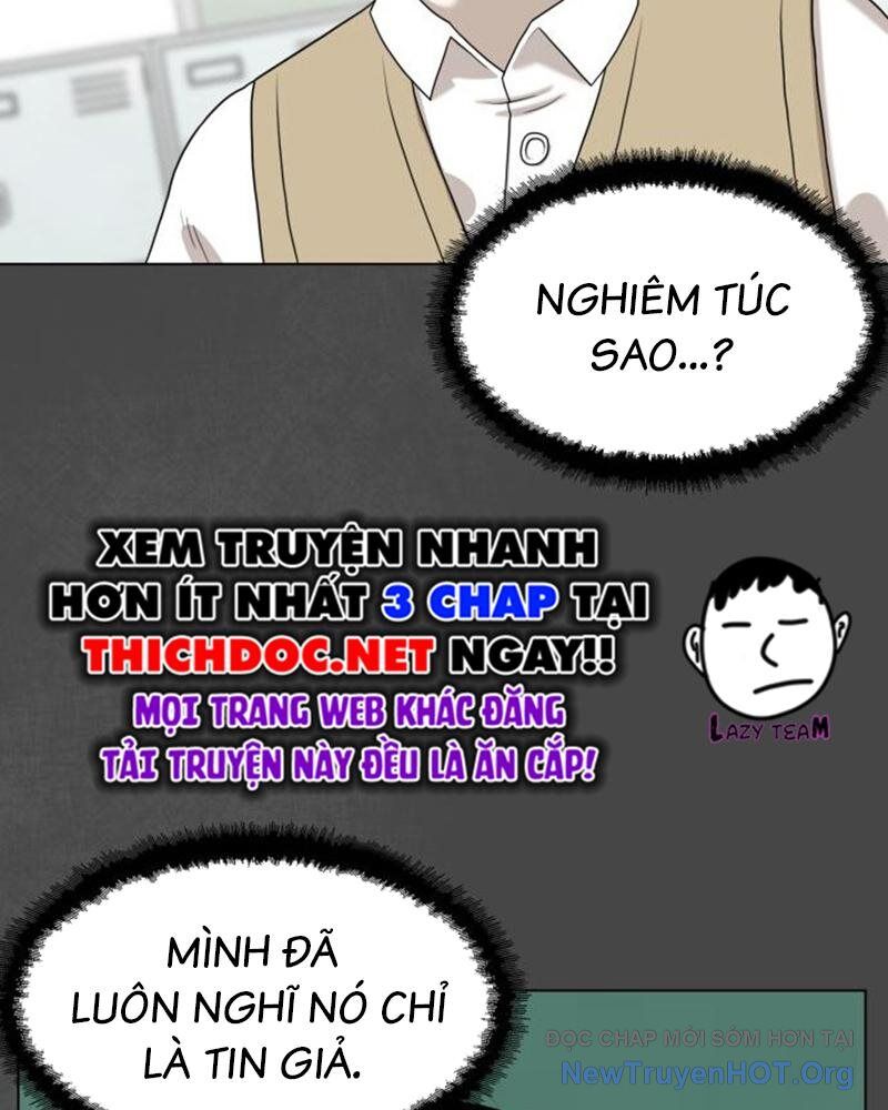 Tiết Học Sinh Tồn Thứ 44 Chapter 4 - Next Chapter 5