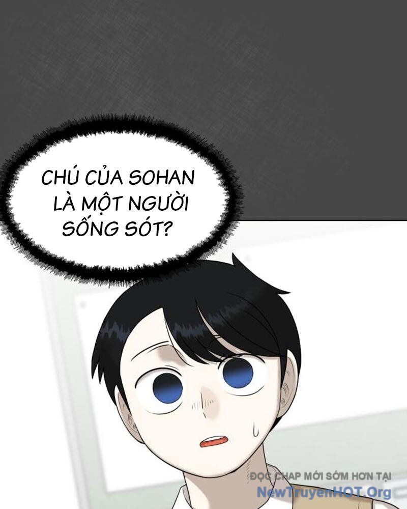Tiết Học Sinh Tồn Thứ 44 Chapter 4 - Next Chapter 5