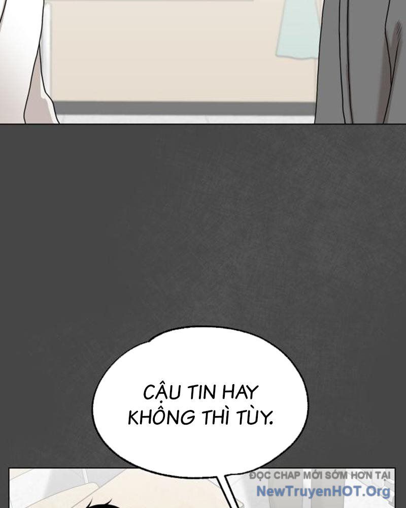 Tiết Học Sinh Tồn Thứ 44 Chapter 4 - Next Chapter 5