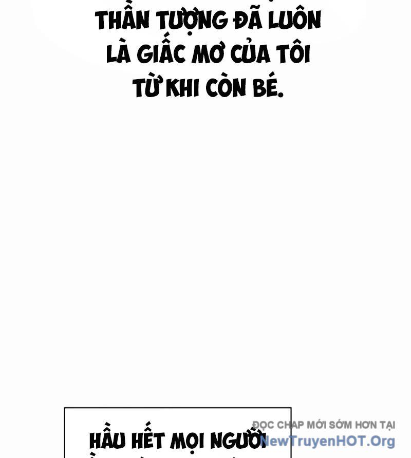 Hôm Nay Han Yoil Là Phụ Nữ Chapter 1 - Trang 2