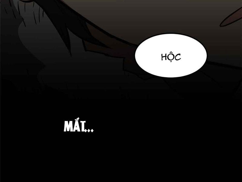 Thế Giới Siêu Phàm! Ta Là Ma Cà Rồng? Chapter 3 - Trang 2