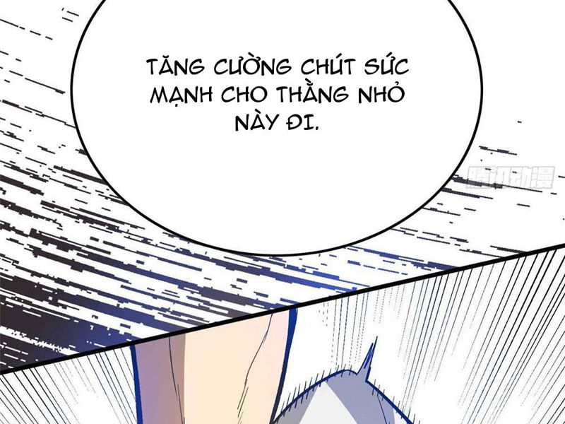 Thế Giới Siêu Phàm! Ta Là Ma Cà Rồng? Chapter 3 - Trang 2