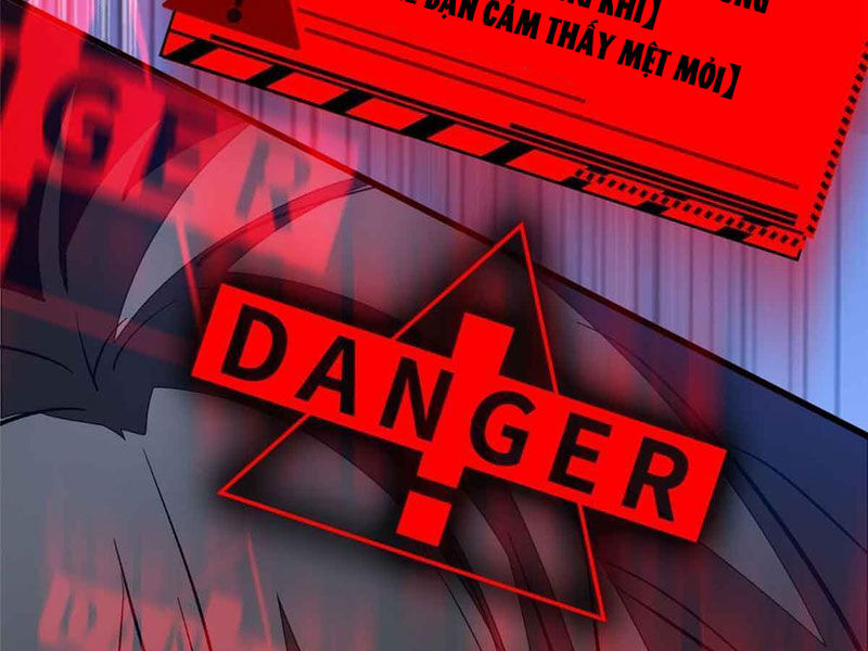 Thế Giới Siêu Phàm! Ta Là Ma Cà Rồng? Chapter 3 - Trang 2