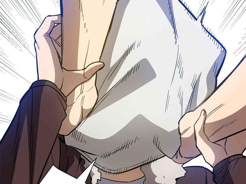 Thế Giới Siêu Phàm! Ta Là Ma Cà Rồng? Chapter 3 - Trang 2