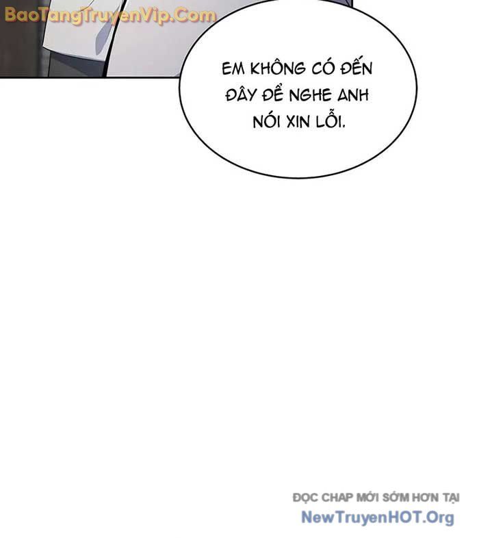 Sự Trở Lại Của Kỵ Sĩ Tử Thần Cấp Thảm Hoạ Chapter 6 - Next Chapter 7