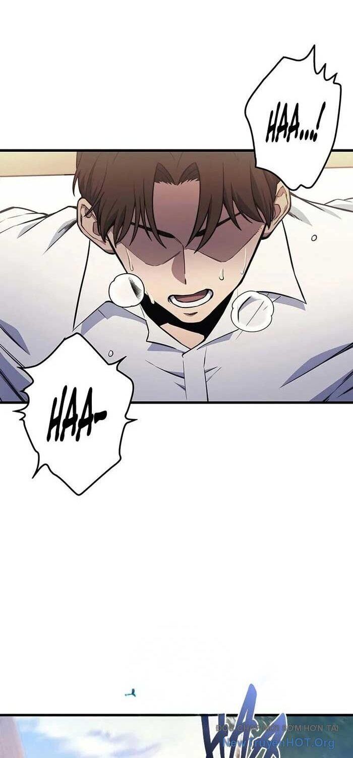 Sự Trở Lại Của Kỵ Sĩ Tử Thần Cấp Thảm Hoạ Chapter 6 - Next Chapter 7