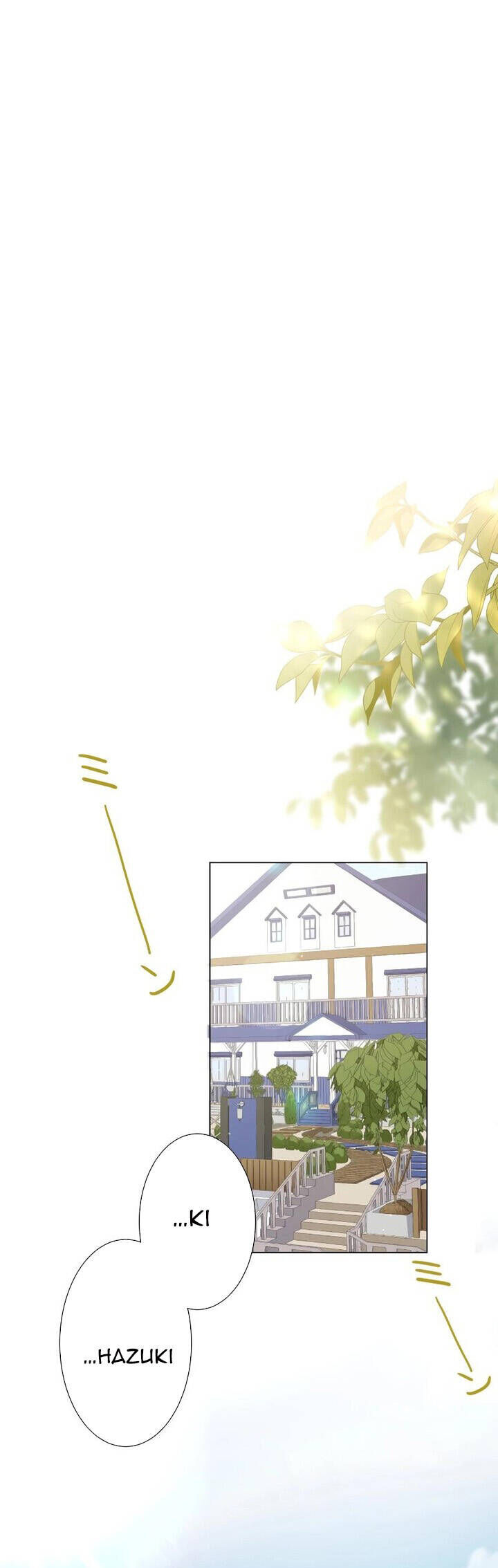 Hương Đào Hè Chapter 1 - Next Chapter 2