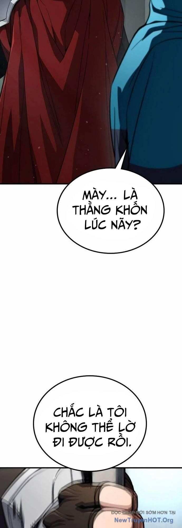 Anh Hùng Dẹp Loạn Chapter 2 - Trang 2