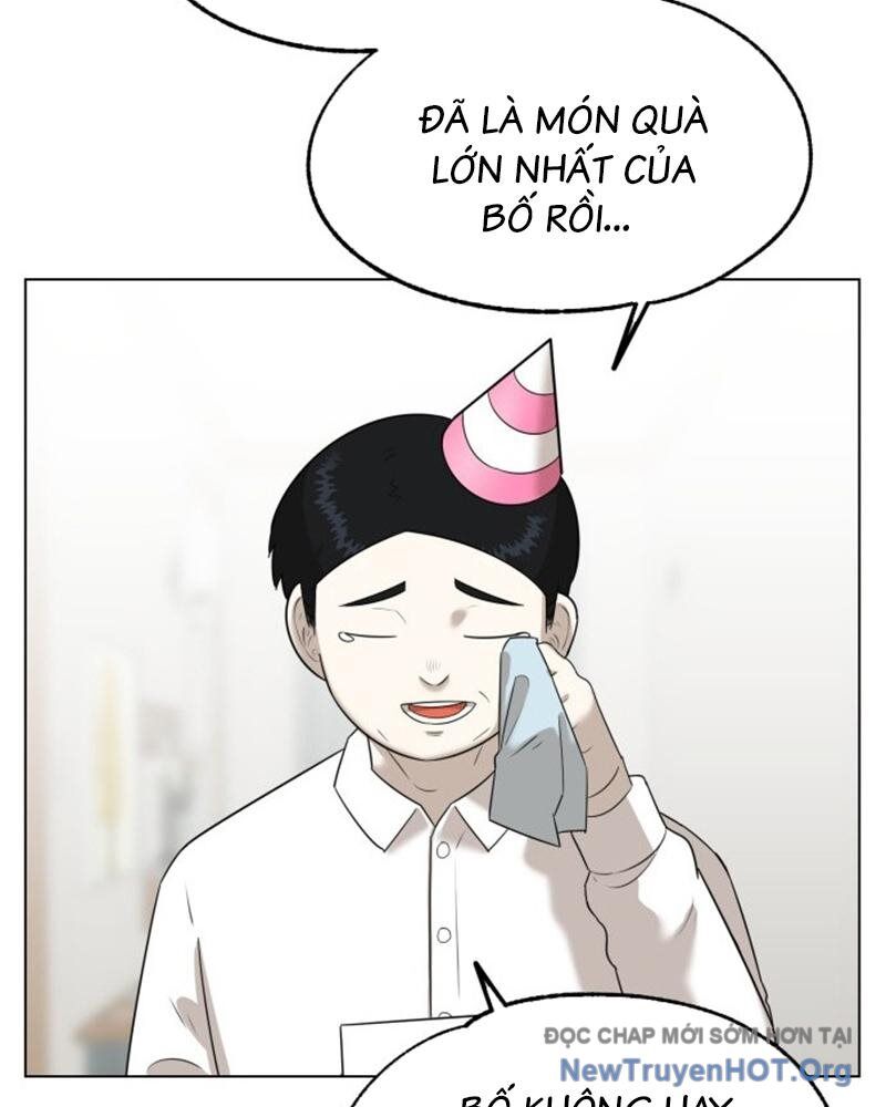 Tiết Học Sinh Tồn Thứ 44 Chapter 1 - Next Chapter 2