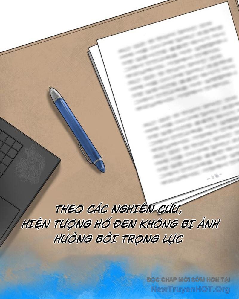 Tiết Học Sinh Tồn Thứ 44 Chapter 1 - Next Chapter 2