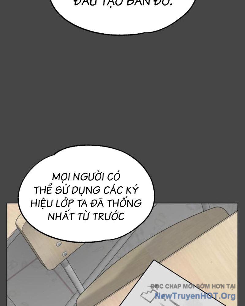 Tiết Học Sinh Tồn Thứ 44 Chapter 1 - Next Chapter 2