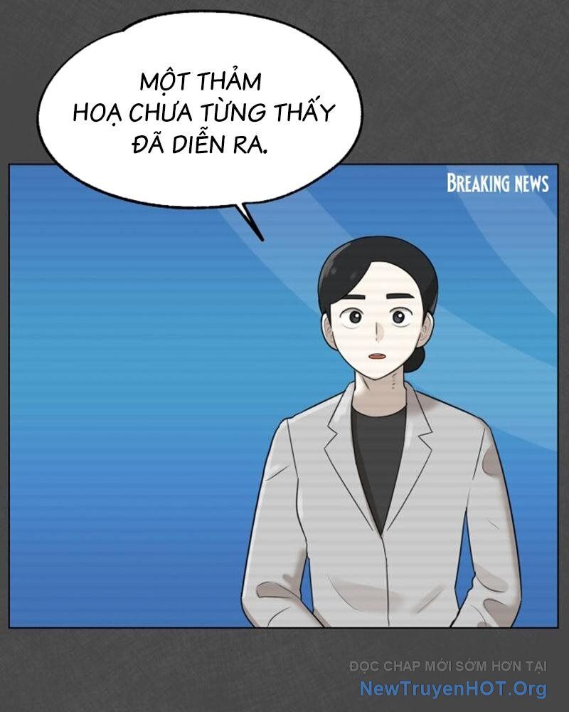 Tiết Học Sinh Tồn Thứ 44 Chapter 1 - Next Chapter 2