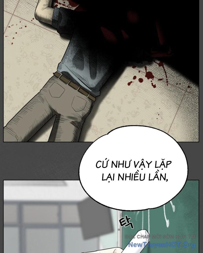 Tiết Học Sinh Tồn Thứ 44 Chapter 1 - Next Chapter 2