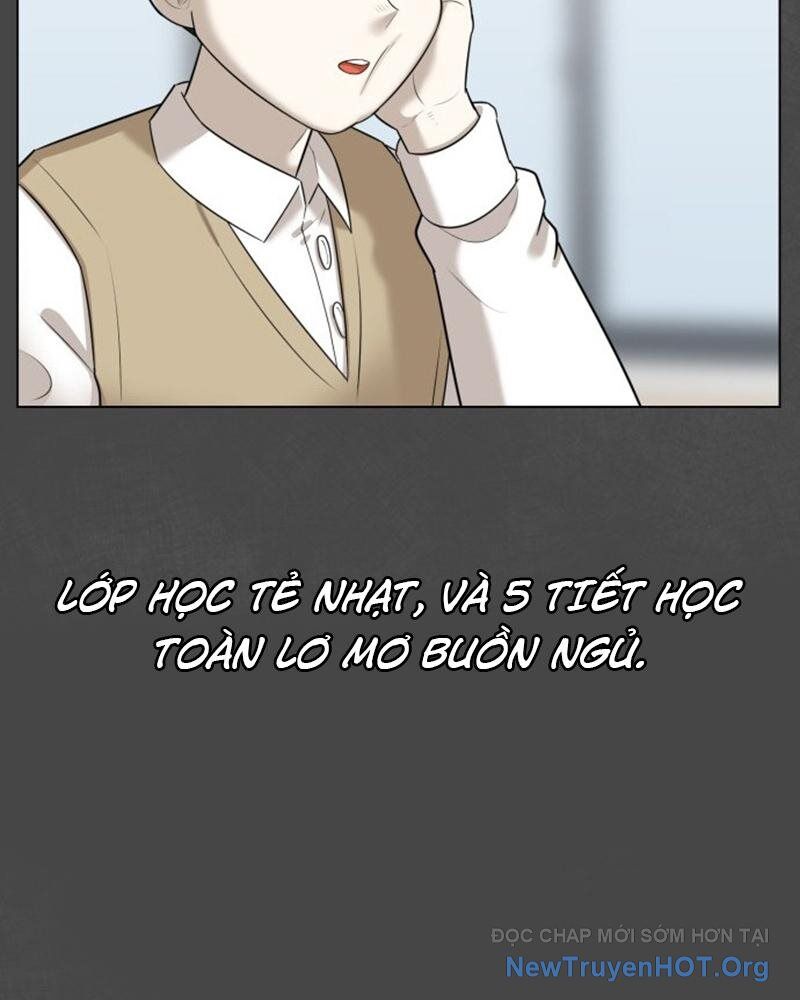 Tiết Học Sinh Tồn Thứ 44 Chapter 1 - Next Chapter 2