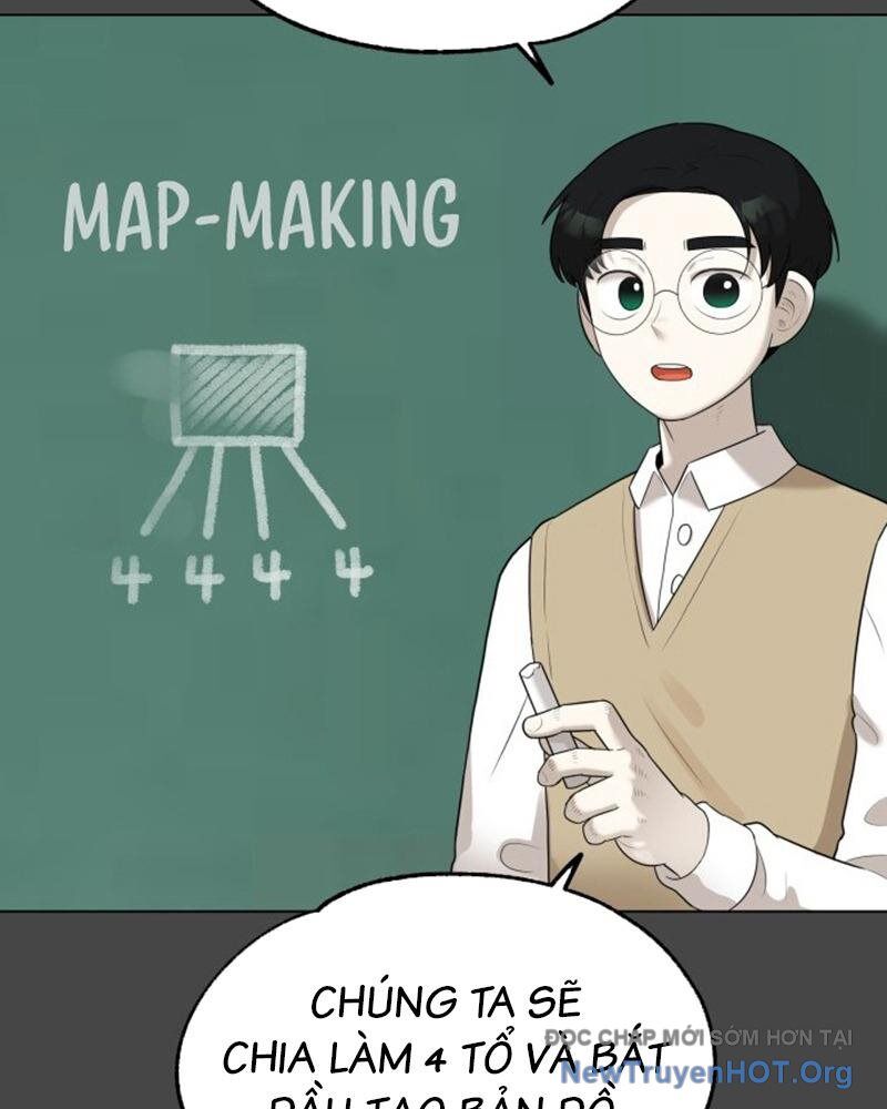 Tiết Học Sinh Tồn Thứ 44 Chapter 1 - Next Chapter 2