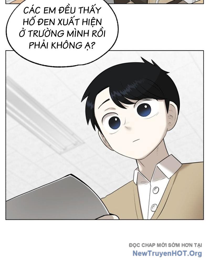 Tiết Học Sinh Tồn Thứ 44 Chapter 1 - Next Chapter 2