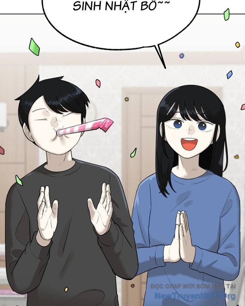 Tiết Học Sinh Tồn Thứ 44 Chapter 1 - Next Chapter 2