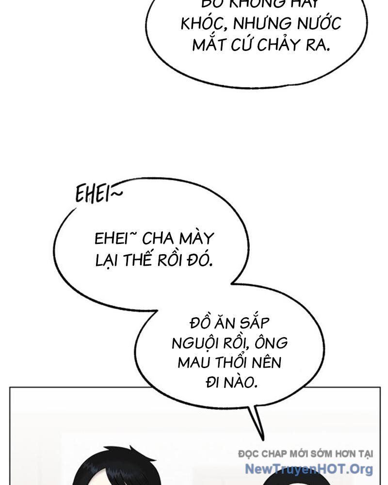 Tiết Học Sinh Tồn Thứ 44 Chapter 1 - Next Chapter 2