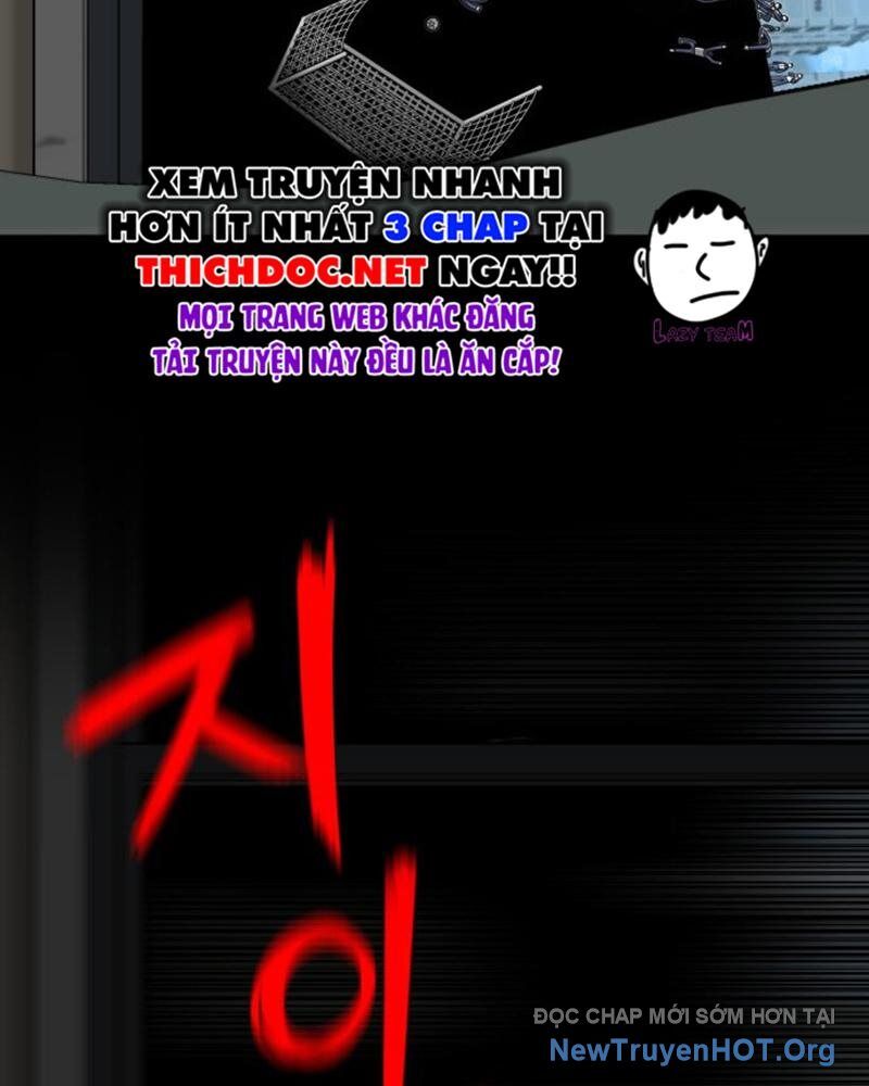Tiết Học Sinh Tồn Thứ 44 Chapter 1 - Next Chapter 2