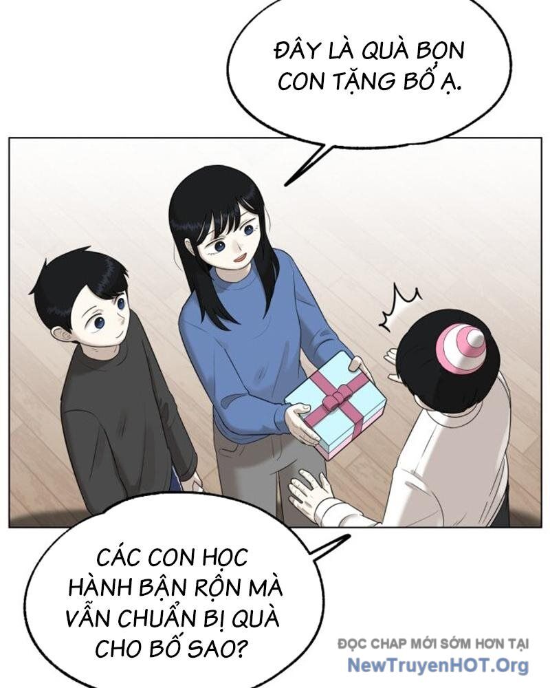 Tiết Học Sinh Tồn Thứ 44 Chapter 1 - Next Chapter 2
