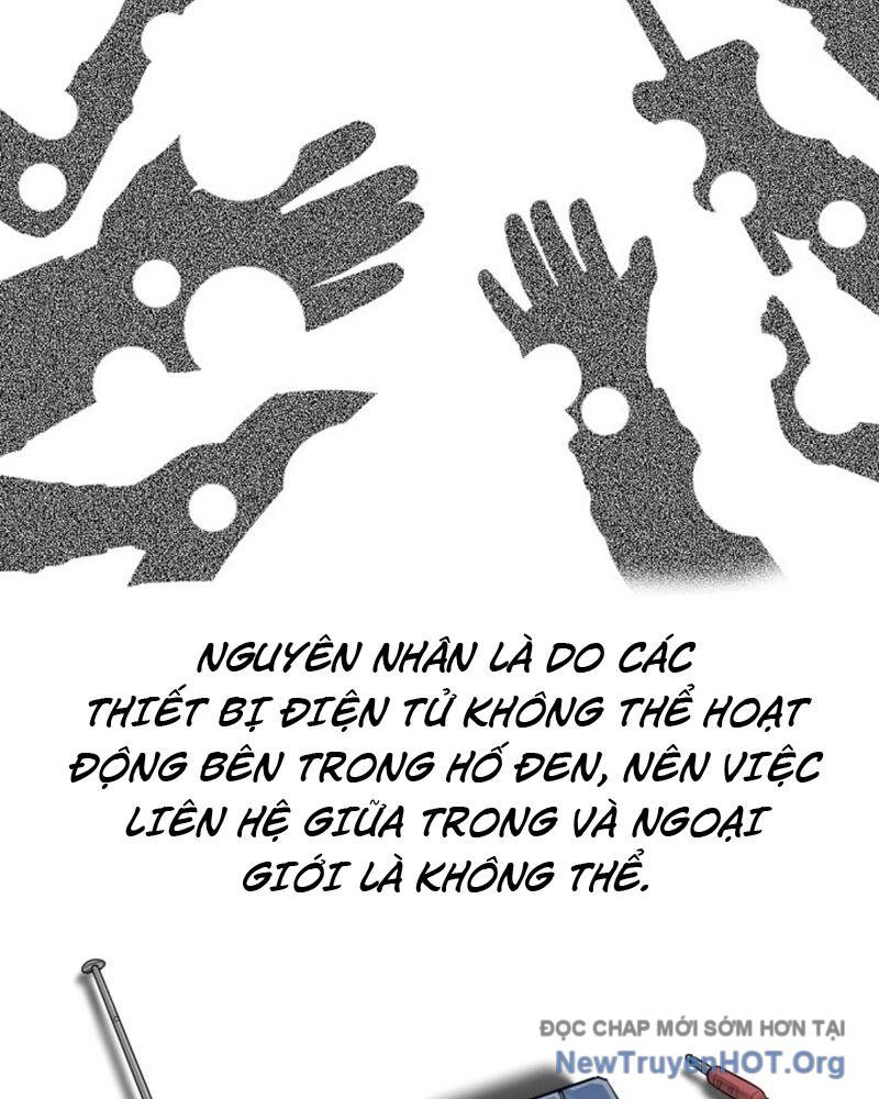 Tiết Học Sinh Tồn Thứ 44 Chapter 1 - Next Chapter 2