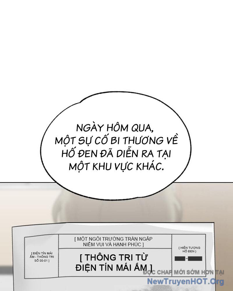 Tiết Học Sinh Tồn Thứ 44 Chapter 1 - Next Chapter 2