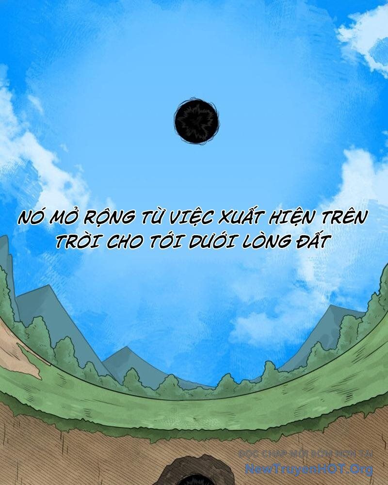 Tiết Học Sinh Tồn Thứ 44 Chapter 1 - Next Chapter 2