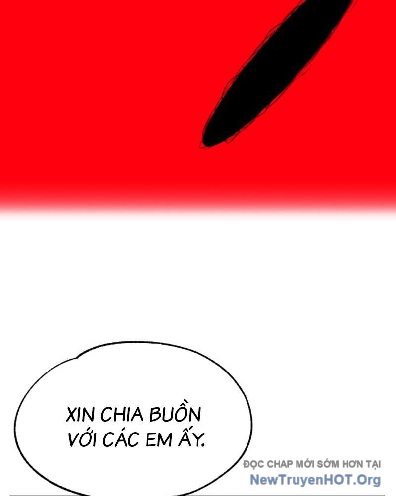 Tiết Học Sinh Tồn Thứ 44 Chapter 1 - Next Chapter 2