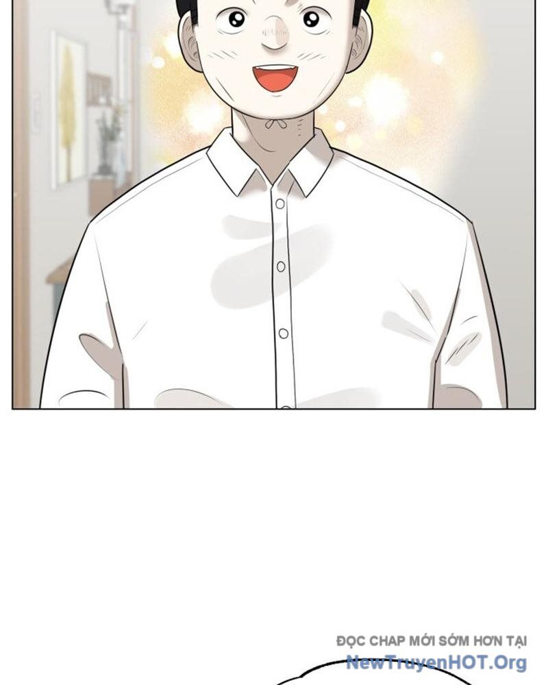 Tiết Học Sinh Tồn Thứ 44 Chapter 1 - Next Chapter 2