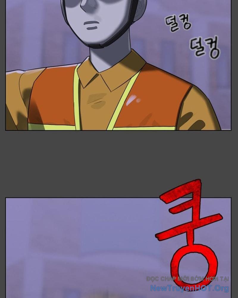 Tiết Học Sinh Tồn Thứ 44 Chapter 1 - Next Chapter 2
