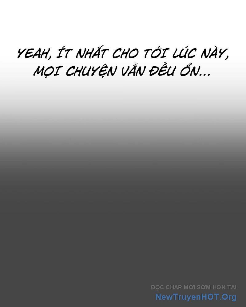 Tiết Học Sinh Tồn Thứ 44 Chapter 1 - Next Chapter 2