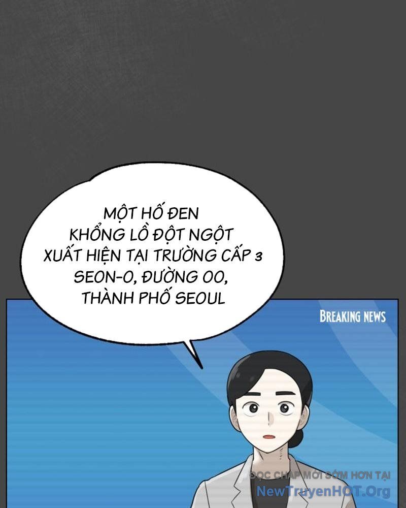 Tiết Học Sinh Tồn Thứ 44 Chapter 1 - Next Chapter 2