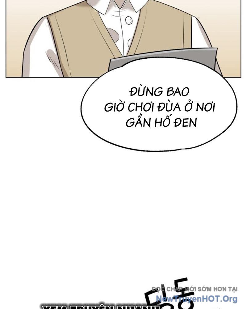 Tiết Học Sinh Tồn Thứ 44 Chapter 1 - Next Chapter 2