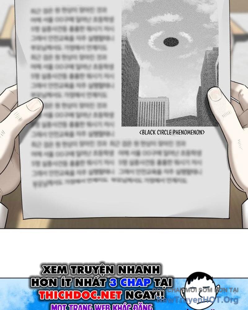 Tiết Học Sinh Tồn Thứ 44 Chapter 1 - Next Chapter 2