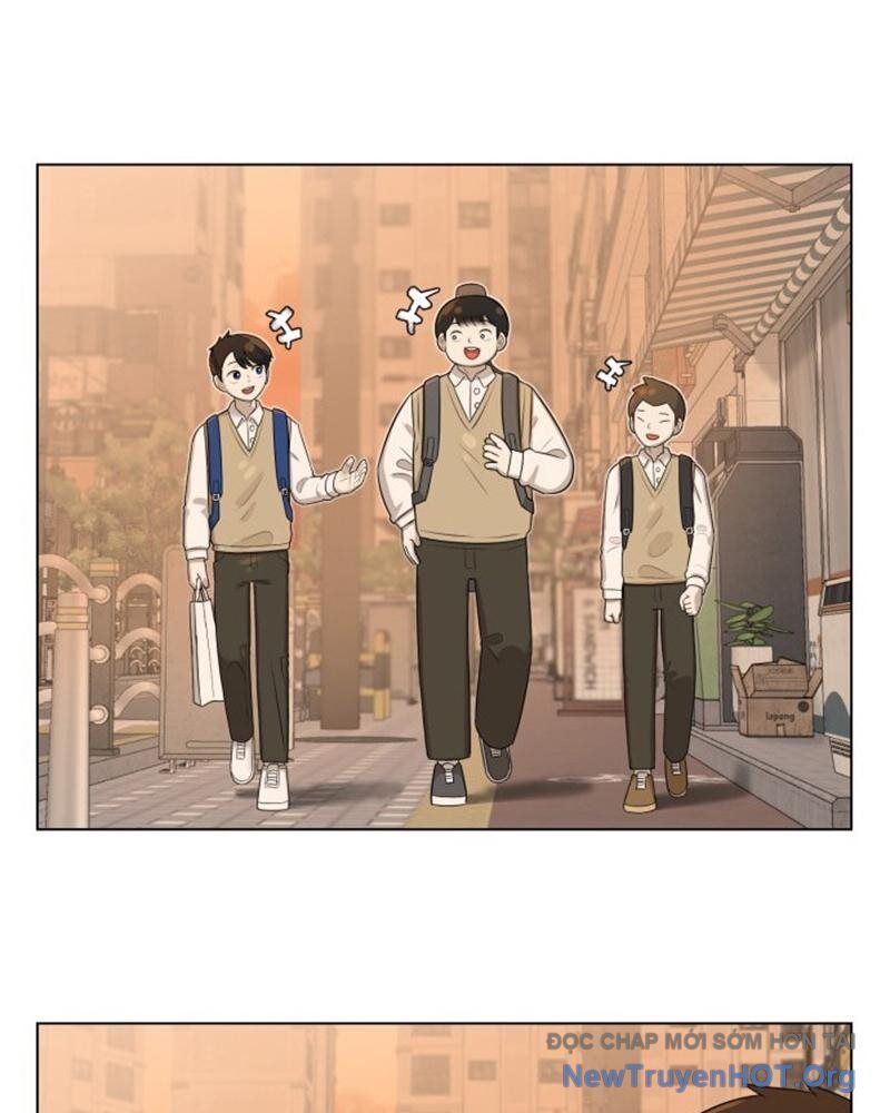 Tiết Học Sinh Tồn Thứ 44 Chapter 1 - Next Chapter 2