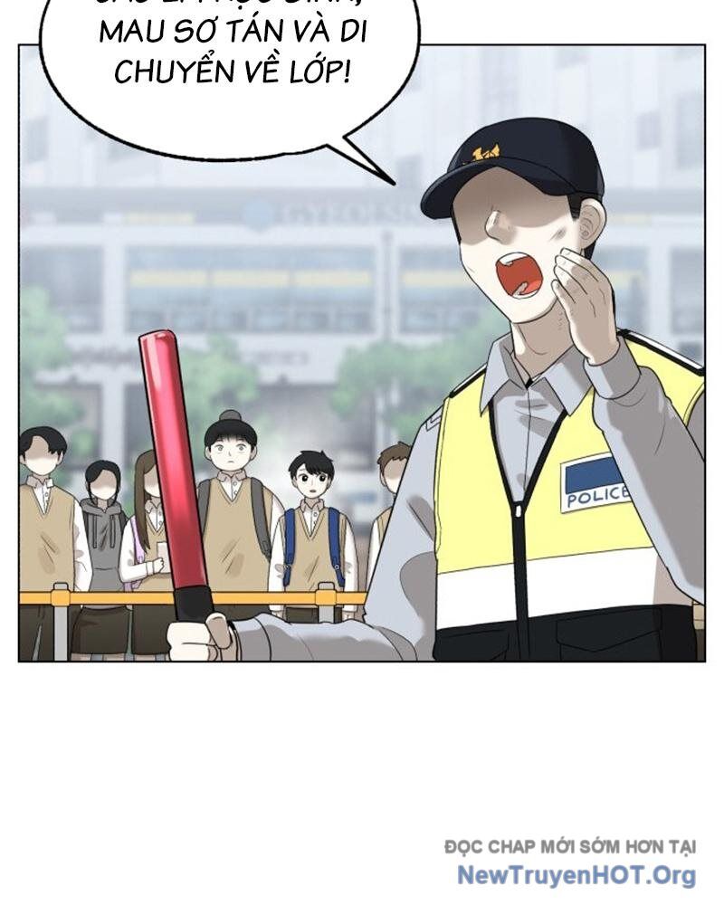 Tiết Học Sinh Tồn Thứ 44 Chapter 1 - Next Chapter 2