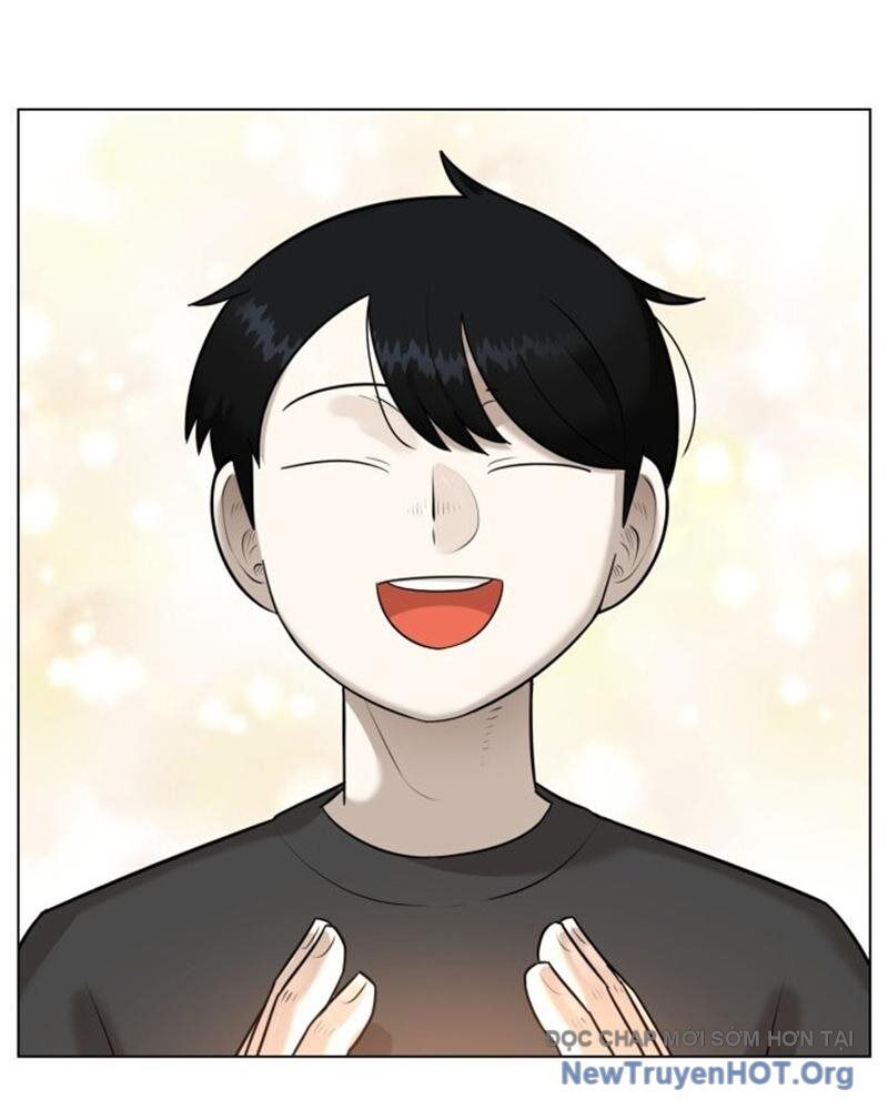 Tiết Học Sinh Tồn Thứ 44 Chapter 1 - Next Chapter 2