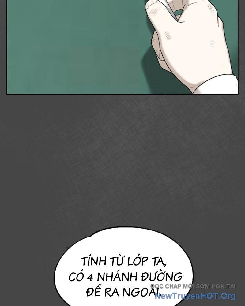 Tiết Học Sinh Tồn Thứ 44 Chapter 1 - Next Chapter 2