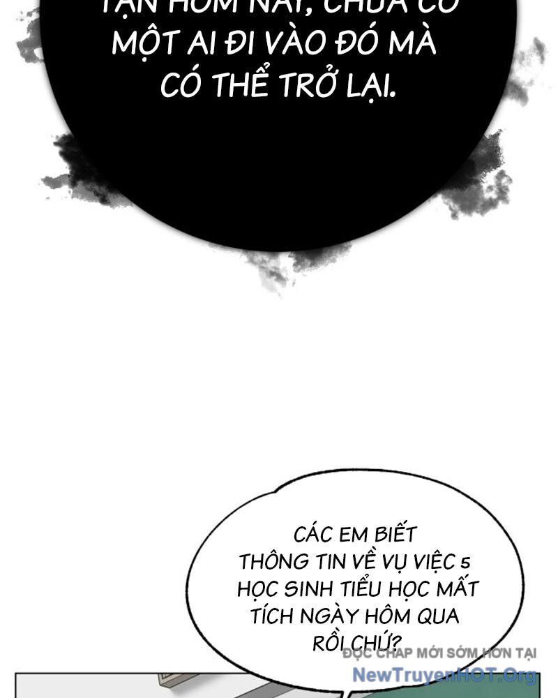 Tiết Học Sinh Tồn Thứ 44 Chapter 1 - Next Chapter 2